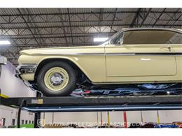 1961 Chevrolet Impala (CC-2095852) for sale in Ft Worth, Texas