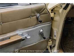 1961 Chevrolet Impala (CC-2095852) for sale in Ft Worth, Texas