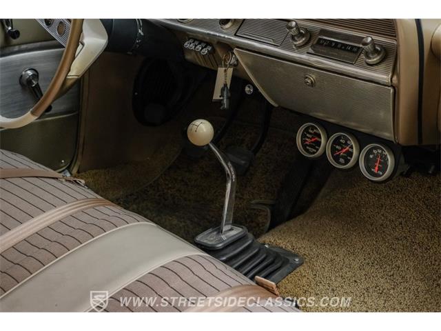 1961 Chevrolet Impala (CC-2095852) for sale in Ft Worth, Texas