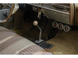 1961 Chevrolet Impala (CC-2095852) for sale in Ft Worth, Texas