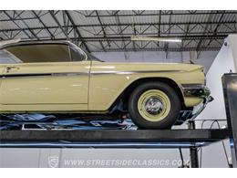 1961 Chevrolet Impala (CC-2095852) for sale in Ft Worth, Texas