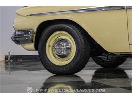 1961 Chevrolet Impala (CC-2095852) for sale in Ft Worth, Texas