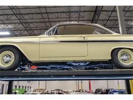 1961 Chevrolet Impala (CC-2095852) for sale in Ft Worth, Texas