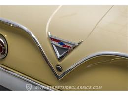 1961 Chevrolet Impala (CC-2095852) for sale in Ft Worth, Texas