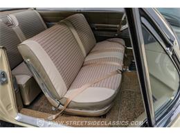 1961 Chevrolet Impala (CC-2095852) for sale in Ft Worth, Texas