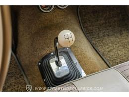 1961 Chevrolet Impala (CC-2095852) for sale in Ft Worth, Texas