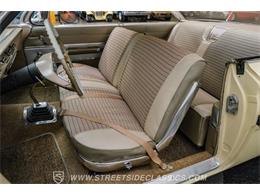 1961 Chevrolet Impala (CC-2095852) for sale in Ft Worth, Texas