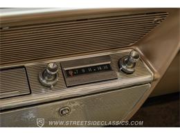 1961 Chevrolet Impala (CC-2095852) for sale in Ft Worth, Texas