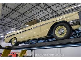1961 Chevrolet Impala (CC-2095852) for sale in Ft Worth, Texas