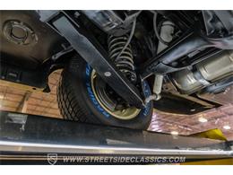 1961 Chevrolet Impala (CC-2095852) for sale in Ft Worth, Texas
