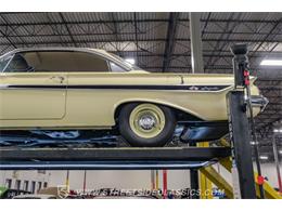 1961 Chevrolet Impala (CC-2095852) for sale in Ft Worth, Texas