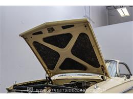 1961 Chevrolet Impala (CC-2095852) for sale in Ft Worth, Texas