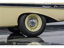 1961 Chevrolet Impala (CC-2095852) for sale in Ft Worth, Texas
