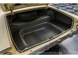1961 Chevrolet Impala (CC-2095852) for sale in Ft Worth, Texas