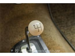1961 Chevrolet Impala (CC-2095852) for sale in Ft Worth, Texas