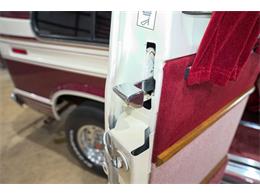 1987 Ford Econoline (CC-2095853) for sale in Kentwood, Michigan