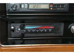 1987 Ford Econoline (CC-2095853) for sale in Kentwood, Michigan