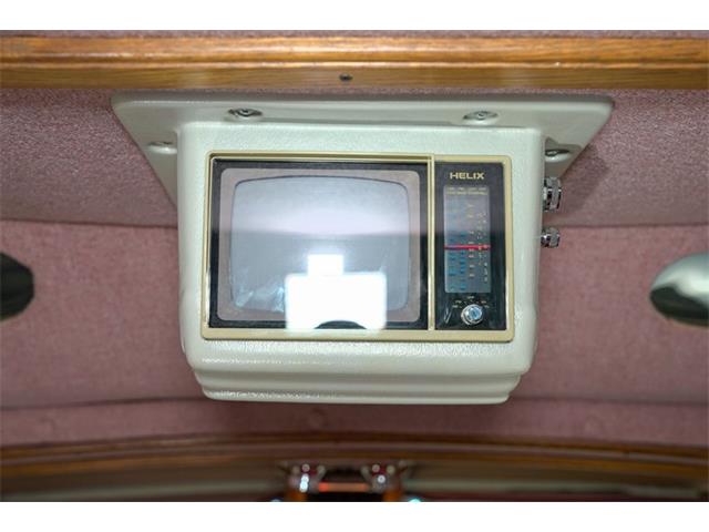1987 Ford Econoline (CC-2095853) for sale in Kentwood, Michigan