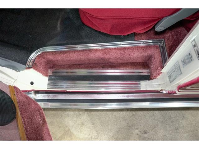 1987 Ford Econoline (CC-2095853) for sale in Kentwood, Michigan