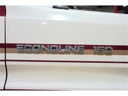1987 Ford Econoline (CC-2095853) for sale in Kentwood, Michigan