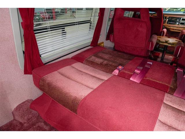 1987 Ford Econoline (CC-2095853) for sale in Kentwood, Michigan