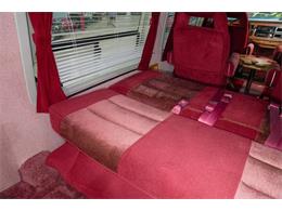 1987 Ford Econoline (CC-2095853) for sale in Kentwood, Michigan