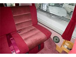 1987 Ford Econoline (CC-2095853) for sale in Kentwood, Michigan