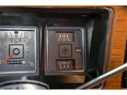 1987 Ford Econoline (CC-2095853) for sale in Kentwood, Michigan