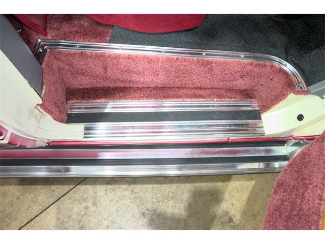 1987 Ford Econoline (CC-2095853) for sale in Kentwood, Michigan