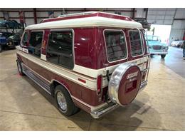 1987 Ford Econoline (CC-2095853) for sale in Kentwood, Michigan