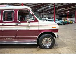 1987 Ford Econoline (CC-2095853) for sale in Kentwood, Michigan