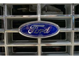 1987 Ford Econoline (CC-2095853) for sale in Kentwood, Michigan