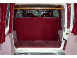 1987 Ford Econoline (CC-2095853) for sale in Kentwood, Michigan