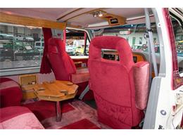 1987 Ford Econoline (CC-2095853) for sale in Kentwood, Michigan