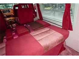 1987 Ford Econoline (CC-2095853) for sale in Kentwood, Michigan