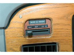 1987 Ford Econoline (CC-2095853) for sale in Kentwood, Michigan