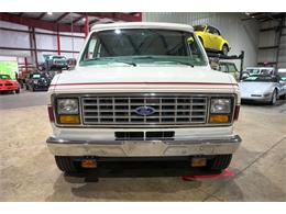 1987 Ford Econoline (CC-2095853) for sale in Kentwood, Michigan