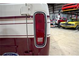 1987 Ford Econoline (CC-2095853) for sale in Kentwood, Michigan