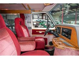 1987 Ford Econoline (CC-2095853) for sale in Kentwood, Michigan