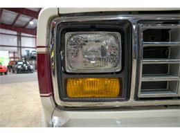 1987 Ford Econoline (CC-2095853) for sale in Kentwood, Michigan