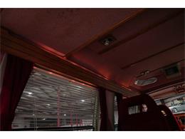 1987 Ford Econoline (CC-2095853) for sale in Kentwood, Michigan