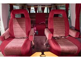 1987 Ford Econoline (CC-2095853) for sale in Kentwood, Michigan
