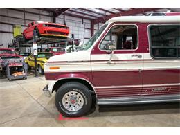 1987 Ford Econoline (CC-2095853) for sale in Kentwood, Michigan
