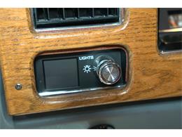 1987 Ford Econoline (CC-2095853) for sale in Kentwood, Michigan