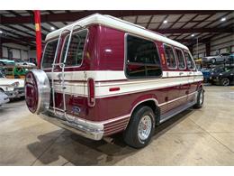 1987 Ford Econoline (CC-2095853) for sale in Kentwood, Michigan