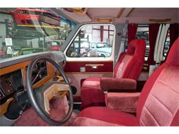1987 Ford Econoline (CC-2095853) for sale in Kentwood, Michigan