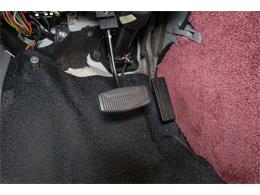 1987 Ford Econoline (CC-2095853) for sale in Kentwood, Michigan