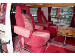 1987 Ford Econoline (CC-2095853) for sale in Kentwood, Michigan