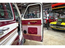 1987 Ford Econoline (CC-2095853) for sale in Kentwood, Michigan