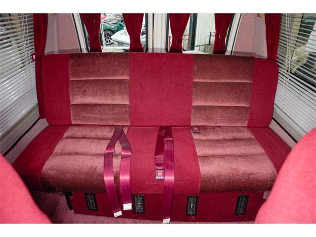 1987 Ford Econoline (CC-2095853) for sale in Kentwood, Michigan